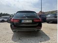 MERCEDES-BENZ E 220 2017/9 - 6