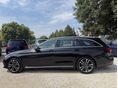 MERCEDES-BENZ E 220 2017/9 - 7