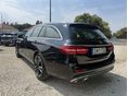 MERCEDES-BENZ E 220 2017/9 - 8
