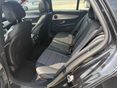 MERCEDES-BENZ E 220 2017/9 - 9