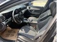 MERCEDES-BENZ E 220 2017/9 - 10