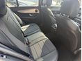 MERCEDES-BENZ E 220 2017/9 - 11