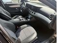 MERCEDES-BENZ E 220 2017/9 - 12