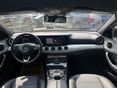 MERCEDES-BENZ E 220 2017/9 - 13