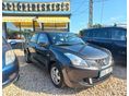 SUZUKI BALENO 2019/7 - 1