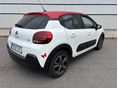 CITROEN C3 2019/4 - 2