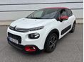 CITROEN C3 2019/4 - 3