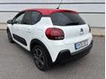 CITROEN C3 2019/4 - 4
