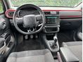 CITROEN C3 2019/4 - 5