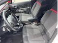 CITROEN C3 2019/4 - 6