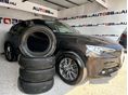 ALFA ROMEO STELVIO 2017/11 - 1
