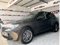 ALFA ROMEO STELVIO 2017/11 - 4