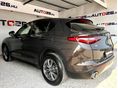 ALFA ROMEO STELVIO 2017/11 - 5