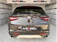 ALFA ROMEO STELVIO 2017/11 - 6