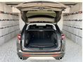 ALFA ROMEO STELVIO 2017/11 - 7