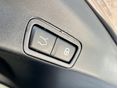 ALFA ROMEO STELVIO 2017/11 - 8
