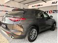 ALFA ROMEO STELVIO 2017/11 - 9