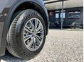 ALFA ROMEO STELVIO 2017/11 - 11