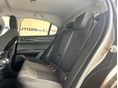 ALFA ROMEO STELVIO 2017/11 - 13