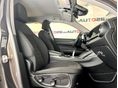 ALFA ROMEO STELVIO 2017/11 - 14