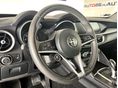 ALFA ROMEO STELVIO 2017/11 - 17