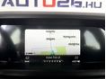 ALFA ROMEO STELVIO 2017/11 - 23