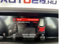 ALFA ROMEO STELVIO 2017/11 - 25