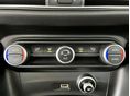 ALFA ROMEO STELVIO 2017/11 - 26