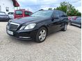MERCEDES-BENZ E-OSZTÁLY E 200 CDI T BlueEFF. Classic 7G-TRONIC