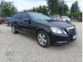 MERCEDES-BENZ E-OSZTÁLY 2012/2 - 3