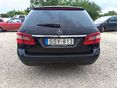 MERCEDES-BENZ E-OSZTÁLY 2012/2 - 5