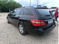 MERCEDES-BENZ E-OSZTÁLY 2012/2 - 6