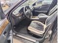 MERCEDES-BENZ E-OSZTÁLY 2012/2 - 8