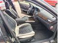MERCEDES-BENZ E-OSZTÁLY 2012/2 - 9