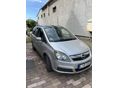 OPEL ZAFIRA A 2.0 DTI Elegance