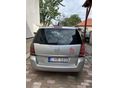 OPEL ZAFIRA A 2005 - 2