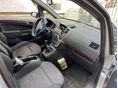 OPEL ZAFIRA A 2005 - 4