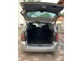 OPEL ZAFIRA A 2005 - 7