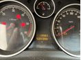 OPEL ZAFIRA A 2005 - 8