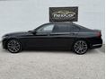 BMW 750 2020/11 - 2