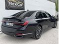 BMW 750 2020/11 - 5