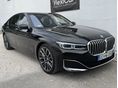 BMW 750 2020/11 - 7