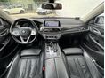 BMW 750 2020/11 - 9