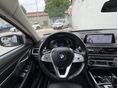 BMW 750 2020/11 - 10