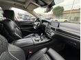 BMW 750 2020/11 - 11