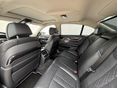 BMW 750 2020/11 - 13