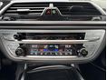 BMW 750 2020/11 - 16