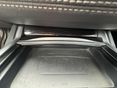 BMW 750 2020/11 - 22
