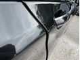 BMW 750 2020/11 - 25