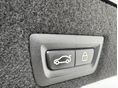 BMW 750 2020/11 - 27